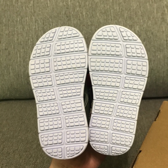 Reima Bungee Lightweight Sandals - Picture 3 of 6